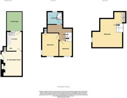 42TheRockPilton-High.jpg