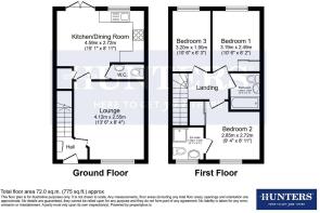 ord-xpvuz-748678-floorplan-final.jpg