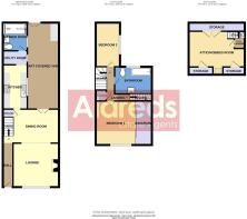 23 russell road great yarmouth-high.jpg
