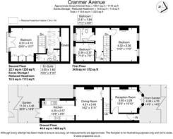 35 Cranmer Avenue .jpg