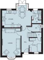 Groundfloor.jpg