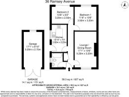 36 Ramsey Avenue-A4 Landscape.jpg