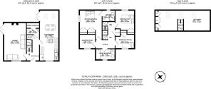 65 Austin drive floorplan.jpg
