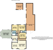 Floorplan - 34 Victoria Avenue-high.png