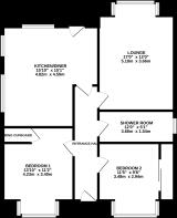 individual-floor-00G