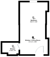 20 The Bruce Building Floor Plan.pdf