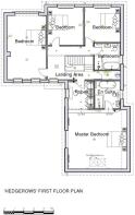Hedgerow - First Floor.jpg