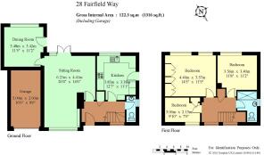 28-Fairfield-Way-63174-plan-page-1.jpg