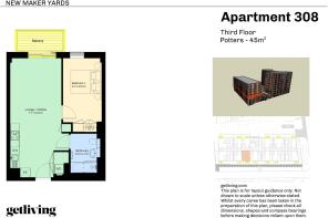 ZFP_308_Potter_Floorplan
