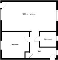 Floor plan.jpg