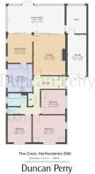 The Crest, Hertfordshire EN6 - floor plan.jpg
