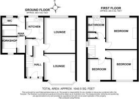 9 Vicarage Crescent, STOKE-ON-TRENT.jpg