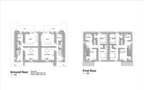 3 bed semi floor plan.jpg