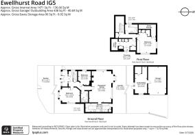 Floor Plan.jpg