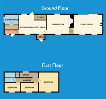 Blue Floorplan.png
