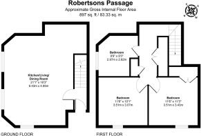 Robertsons Passage.jpg