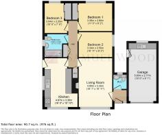 12 Mortimer Close.jpg