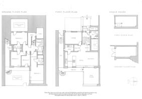 1 Station Mews