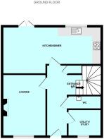 PL9 7FQ - 15 Halecombe Road(GF).jpg