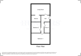 png-2D 2520Plan 25201-5a5649b4-cc7f-44b6-b8c9-adf6