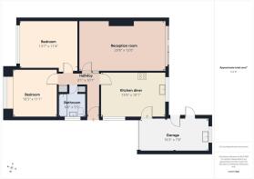 CAM01419G0-PR0171-BUILD01-FLOOR00.jpg