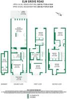 Elm Grove Road 109 SW13 Colour.jpg