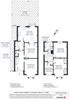 Flpn 241a Mackenzie Road.jpg