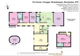 Ten Acres Floorplan.png