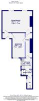 Flat 3, 80 Holgate Road-high.jpg
