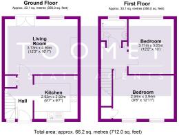 22 Fenning Court, London Road - all floors.JPG