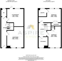 36 Kempthorne Lane-high.jpg