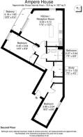 Ampere House-A4 Portrait.jpg