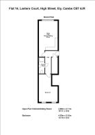 Flat 14 Lantern Court Ely.jpg