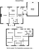 1 Cedar Hythe, Chapel Brampton - Floorplan.JPG