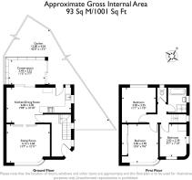 158 Domonic Drive.jpg