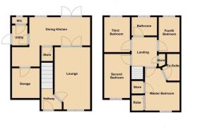 7 Whitehouse Court.jpg