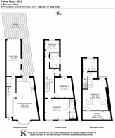 Floor Plan (2).gif