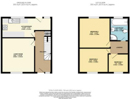 9 jackson street.png