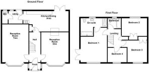 1 Sycamore Avenue, Radcliffe - all floors.JPG