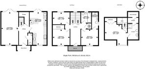 2 Maple Park-high