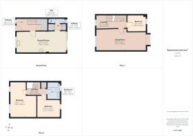 Floor Plan.png