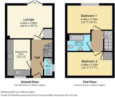 Floorplan - 15 Stable Walk.jpg
