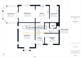CAM01843G0-PR0260-BUILD01-FLOOR00.png