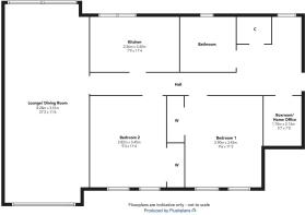 16 Balmoral Place_fp.jpg