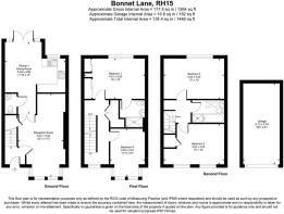 32BonnetLane,RH15.jpg