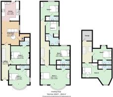 79 Shirley Road.jpeg