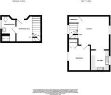 Floor plan.jpeg