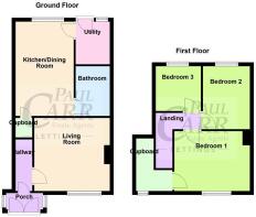 Floorplan One