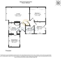 34 Thornhill Drive.jpg