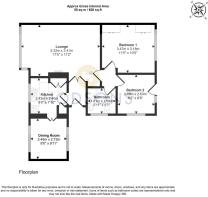 34 Thornhill Drive.jpg